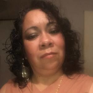 Meet your Posher, Rosalba